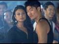 Tokyo drift klip