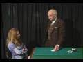 RENE LAVAND EL MAESTRO 5
