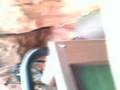 videos de Thunder Mountain