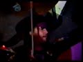 Ludilo - Alternative Ludilo - Alternative