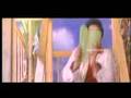  - MovieZen Video