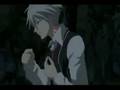 [Zero] ♥ Stand my ground ♥ [AMV]