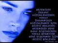 G�ZLER�M A�LIYOR ANKARALI TURGUT