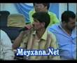 Meyxana _  Demirem meni six Cer civeden cix 