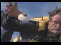 Terminal Velocity