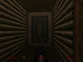 Doom 64 (Skill 4)- Level 05- Tech Center- Part 2/3