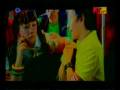 videos de Project pop-Goyang duyu.avi