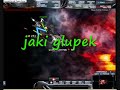 vru glupek vru glupek