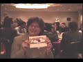 ASNE Reporter - Thanks and See You Later ASNE Reporter - Thanks and See You Later