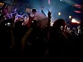 Bring Me The Horizon - Pray for Plagues (Live 9-22-07) Bring Me The Horizon - Pray for Plagues (Live 9-22-07)