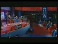 videos de Ennio Doris e la fiducia.wmv