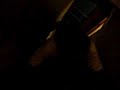 Stubru FRONT - Kidnapping Jeroen De Pessemier (The Subs)