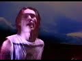 caifanes