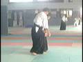 Aikido (Heïko-Club )