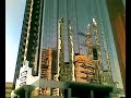 DUBAI - SHEIKH ZAYED ROAD