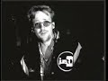 wille crafoord justd official video. g� till : http://www.willecrafoord.se