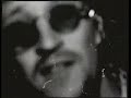 wille crafoord justd official video. g� till : http://www.willecrafoord.se