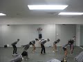 FR3SH Rehearsal For ABDC Season 3 Auditions FR3SH Rehearsal For ABDC Season 3 Auditions