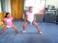 tHEy GOt DONKS tHEy GOt DONKS