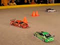 D1 RC drifting D1 RC drifting