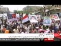 اليمن تقرير مبعوث دولي يحذر من إنهيار مؤسسات الحكم