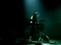 Eva-Nightwish (Live Tel Aviv, Israel 6.10.07)