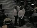 videos de Stabat Mater