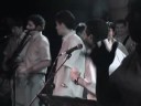 TONY ROSADO-CORAZON Y TE ECHE AL OLVIDO