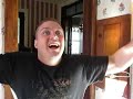 Horror Movie Screams 1