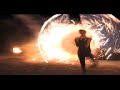 www.EVENTVERMITTLUNG.at - Feuershow www.EVENTVERMITTLUNG.at - Feuershow