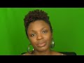 FOUNDATION: Coastal Scents UnderCover HD video