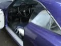 purple runner for sale$ 32,500