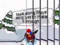 All American Rejects - Move Along (CPMV)