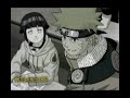 Te quiero tanto naruto