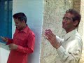 wah cantt 1Eid Mubarak deaf