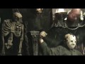 09-Halloween-Set-up-