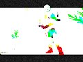 Zora Guitarrist : Iron Man Zora Guitarrist : Iron Man