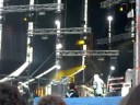 The Stranglers- Golden Brown (Summercase2008)