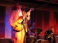 Kid Andersen live at Biscuits & Blues - 4 - Kinda Sick Kid Andersen live at Biscuits & Blues - 4 - Kinda Sick