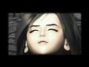 How Do I Breathe - Mario - Collab [Sanctaphrax] Full