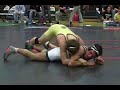 140 Kaukauna Cheesehead Invitational