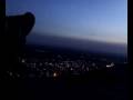 bhongir trip 7