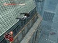 prototype gameplay combats #1