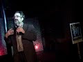 Aaron Peskin discusses Prop H, Clean Energy Act Aaron Peskin discusses Prop H, Clean Energy Act