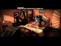 PRIYE - Navakranti Band་( Official Music VDO )