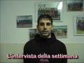 Intervista a Gabriele Marchetta