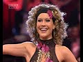 samba-masala-reggae-music-in-the-city-feat-sharan.html