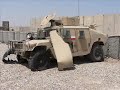 Polish Soldiers in Iraq  Polish Military Contingent part1