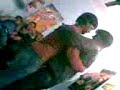 ashish jindal ashish jindal