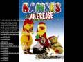 Bamses-Julerejse-Vi-